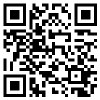QR Code for dash:XotuisfWtFaDJKGbR8WmHSTdL64hBJrJRT