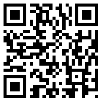 QR Code for dash:XotvbBtocXFpw1H9SSmTCbFB41T1UkGe6f