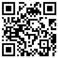 QR Code for dash:XotvwQbPJSChPQ3pMentKKLRPQgFVUuPP8