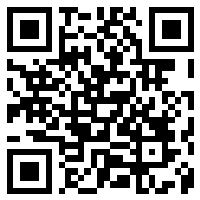 QR Code for dash:XotwjG8XDwUh7CSdEXftLeJ5C9MvDPqJRg