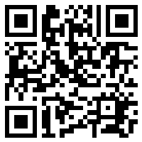 QR Code for dash:XotyLoThttyWHrx3UBch6mdgKk8tVCHruu
