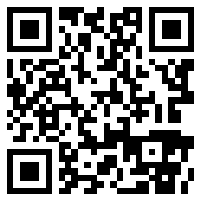 QR Code for dash:XotyjLkVefAetmxHtefEB9gCG2NHxL92r4