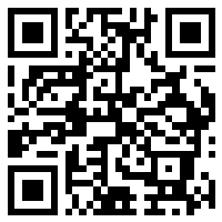 QR Code for dash:XotzZJJJxtHKEMtXxW3VXDFwPym7FfhEcV
