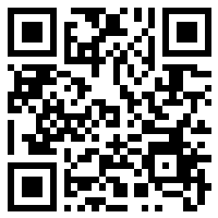 QR Code for dash:XotzeJuRrf4E4yX7MAGyns6ASCdYA8RJ38