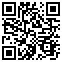QR Code for dash:Xou2CLDYdh1dvgJZC5fJ4FePbUfv451jrR