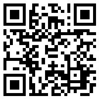 QR Code for dash:Xou2G3CgVumkex2pEVSn4TJFqfD3aoLP53