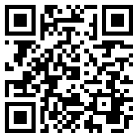 QR Code for dash:Xou2QFogxDPuhpZGtguqDFVpFSR56J4pgc