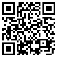 QR Code for dash:Xou2h4gP7UEw9Nnc3fmS3NaBiAF8X2aM9Q