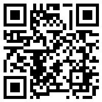 QR Code for dash:Xou2tAaCMLcFAm6eTeVrqGqsKpunVRsZza