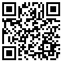 QR Code for dash:Xou2y48HvbKkTPNMu8P7n9pHYbbBYeZJLh