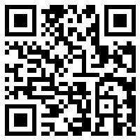 QR Code for dash:Xou37PHfKK5qVuPm8d6NgGysMVTU5VXav8