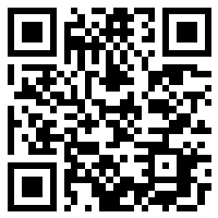 QR Code for dash:Xou3JS9cknkgVAMJsgwwzfEhqXiGiFwMsW