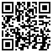 QR Code for dash:Xou5AzFwtDW7rnv9YdJLs44pHwwoeqeJ9A