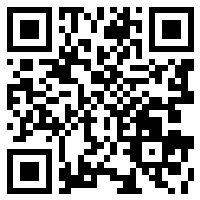 QR Code for dash:Xou5CUdKRZDS1CMiUE31zJvNBoxuCSpp2c