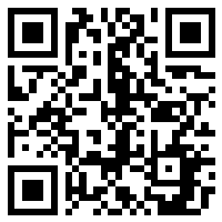 QR Code for dash:Xou5GLbSjWJMUE9vaR9X6d3VgHUYUqNKEU