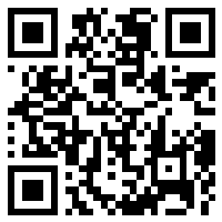 QR Code for dash:Xou5hgADpN6mf2raChG7Htkc4chPSq8Xvx