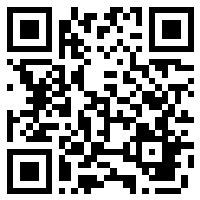 QR Code for dash:Xou6QM8CkR4TM62jeywpSiBRKc2P7AAMQE