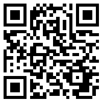 QR Code for dash:Xou6WHfBFykDvbqUYFPNjKaxM6jL4ui6Fj