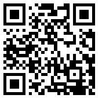 QR Code for dash:Xou6eoDCY6XDickD954MLxtUtXdPhYRmqq