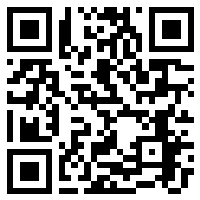 QR Code for dash:Xou8EZTpm1YcPYMshB8rV5Vi6rVCpGoLLW