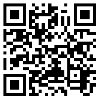 QR Code for dash:Xou8LeX2x4eREMsKB4AGL7k2F7WMjiY5e7