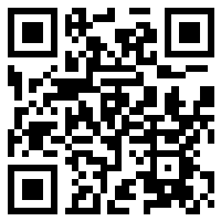 QR Code for dash:Xou8RGnToteSLrfFjDbcc1dWUhcxcSJnBv