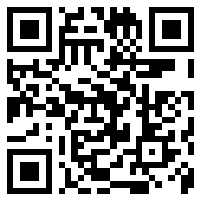 QR Code for dash:Xou8d2dcXPY28iQC7cf77w6sK7PPcZAB8t