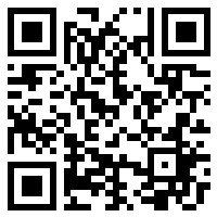 QR Code for dash:Xou8qB591Mj3CmxSuECTpSRQdAhhtDbaj2