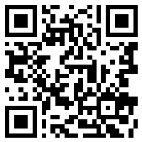 QR Code for dash:Xou9PPqVToMkozk9VAXcTa5GJAk2kzo4d2