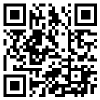 QR Code for dash:XouA2ZwLRGk3gqUSLPWEQfyH9YR6pyP1DW