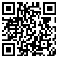 QR Code for dash:XouADsReSzzpMLersA2Pzu9asPEuAiyWp2