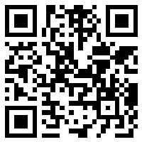QR Code for dash:XouAQQLmMEPQDENEZuvmYJvhuRCDZcP7nP