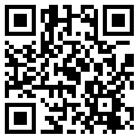 QR Code for dash:XouAWLCxSQkykuPwmF4XKBaBdkCRKp4e6q
