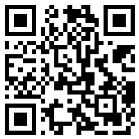 QR Code for dash:XouAeSHSg5GLSPFu2Nwy51PsVM1QgDBGuG