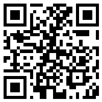 QR Code for dash:XouAfV1o7VvAswaPnmnBuYZW9442MimyW7