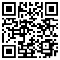 QR Code for dash:XouAfhTk87nKQczE7NstdD1eqFDn6pz4VG