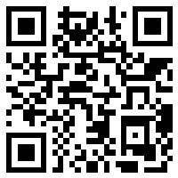 QR Code for dash:XouAjLX5tHkbu8AwaFatcbGvhUNexjGSda
