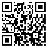 QR Code for dash:XouAzAZBGGnSYcm5RHQSePZ4JWq17xNo3Y