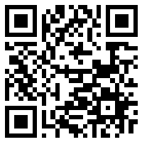 QR Code for dash:XouB49wujZ2WjoxHmZpSSKnGd3q79ZppZd