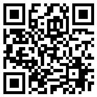 QR Code for dash:XouBUkn2P3NsFJruo8Zk7NLcE2bWe7hMeV