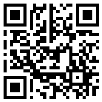 QR Code for dash:XouC1q2AVBoGKUmnpyXecUJfABLujpn5UU