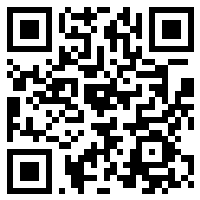 QR Code for dash:XouCoHAhMzb7bPinMjHNjSw2Dj2JdYNJaJ