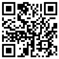 QR Code for dash:XouD2SS3Th8c39KLExgFGnQ4vo4PMMyvhr