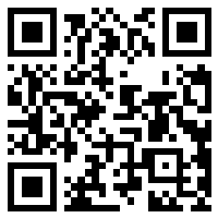 QR Code for dash:XouD7MtqnmA1jaC3h7XMbPb4ZP5ugrhADb