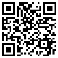 QR Code for dash:XouD7cgNewGhv2oft4NPs14pCkvjDYHmjo