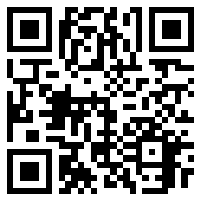 QR Code for dash:XouDC3LTpnFRSb4kUpYndPfbLpDPfoqx5x