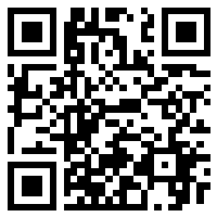 QR Code for dash:XouDwLrXoQTVvbNZo7T1KsXm7yQcn7BTh3
