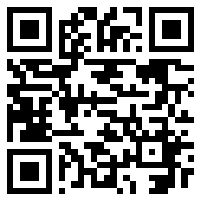 QR Code for dash:XouEdmEhFtwPKjiHee97mHp1mv4s9SykTg