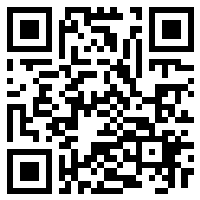 QR Code for dash:XouF2wX5YKu6KdkU9wPjZf8rsLLfXcCvbB