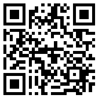 QR Code for dash:XouG9fqCG3yscNHjC8HYSeag39cQzLUpNH